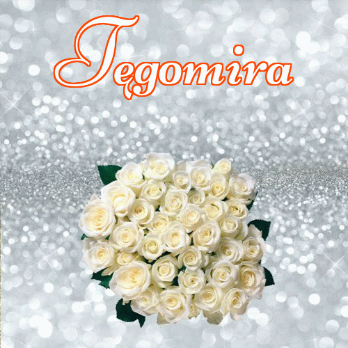 Miłego wieczoru i dobrej nocy życzę!。 