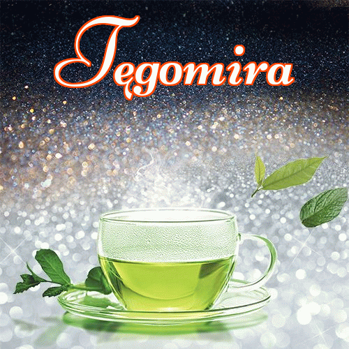 Miłego wieczoru i dobrej nocy życzę!。 