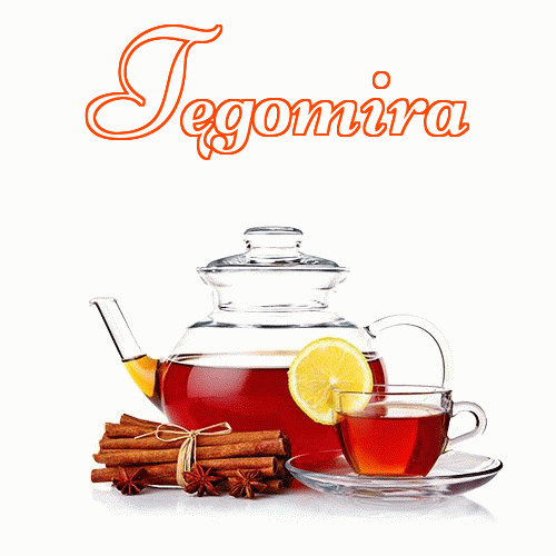 Miłego wieczoru i dobrej nocy życzę!。 