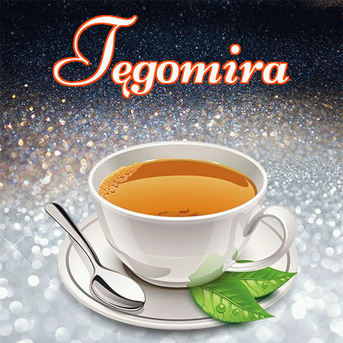 Miłego wieczoru i dobrej nocy życzę!。 