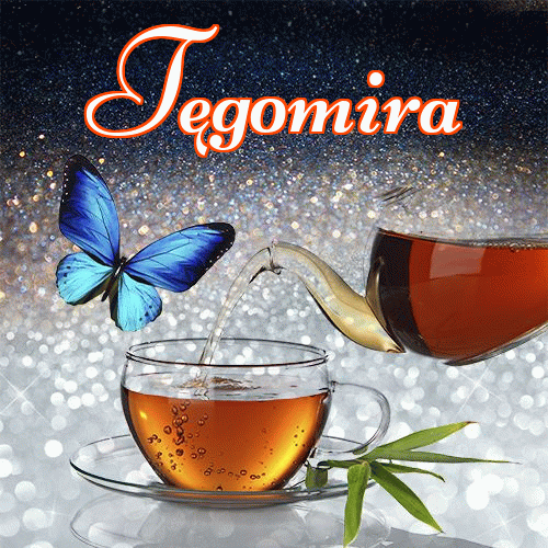 Miłego wieczoru i dobrej nocy życzę!。 