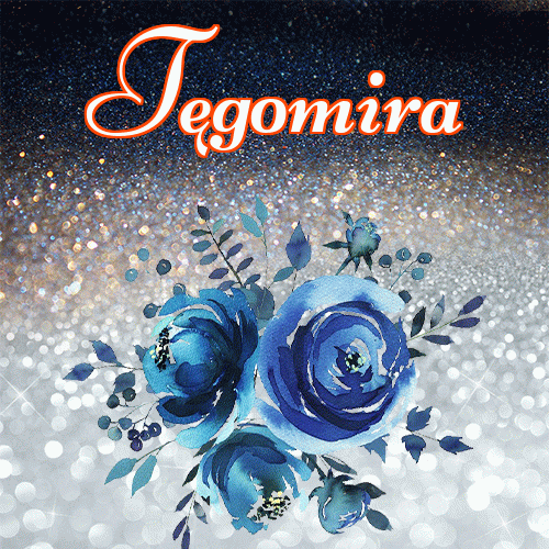 Miłego wieczoru i dobrej nocy życzę!。 