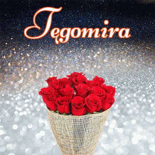 Miłego wieczoru i dobrej nocy życzę!。 