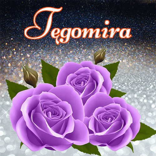 Miłego wieczoru i dobrej nocy życzę!。 