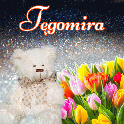 Miłego wieczoru i dobrej nocy życzę!。 