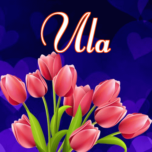 Miłego wieczoru i dobrej nocy życzę!。 