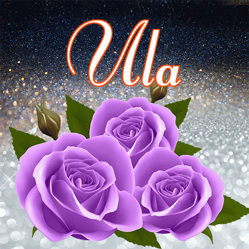 Miłego wieczoru i dobrej nocy życzę!。 