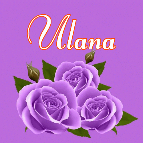 Miłego wieczoru i dobrej nocy życzę!。 