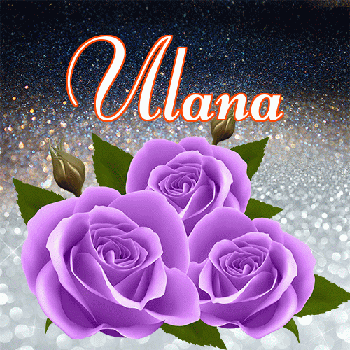 Miłego wieczoru i dobrej nocy życzę!。 