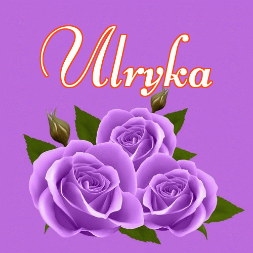 Miłego wieczoru i dobrej nocy życzę!。 