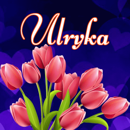 Miłego wieczoru i dobrej nocy życzę!。 