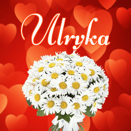 Miłego wieczoru i dobrej nocy życzę!。 