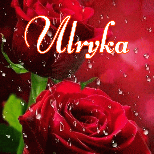 Miłego wieczoru i dobrej nocy życzę!。 