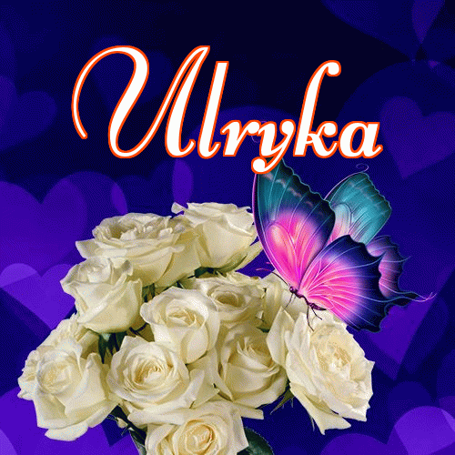 Miłego wieczoru i dobrej nocy życzę!。 