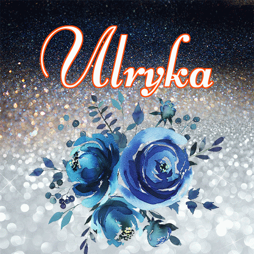 Miłego wieczoru i dobrej nocy życzę!。 