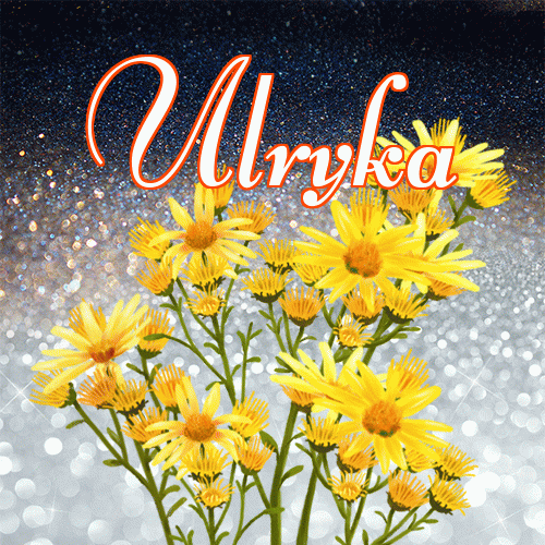 Miłego wieczoru i dobrej nocy życzę!。 