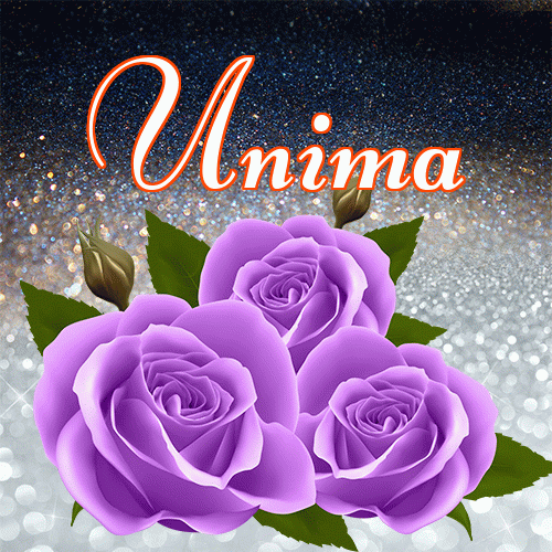 Miłego wieczoru i dobrej nocy życzę!。 