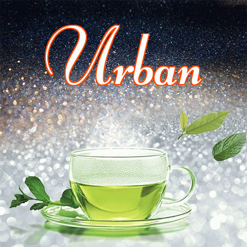 Miłego wieczoru i dobrej nocy życzę!。 