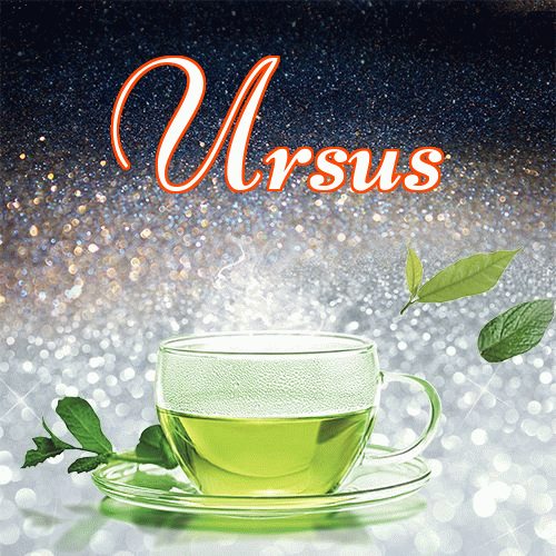 Miłego wieczoru i dobrej nocy życzę!。 