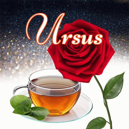 Miłego wieczoru i dobrej nocy życzę!。 