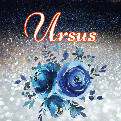 Miłego wieczoru i dobrej nocy życzę!。 