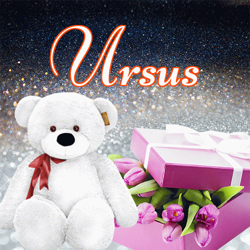 Miłego wieczoru i dobrej nocy życzę!。 