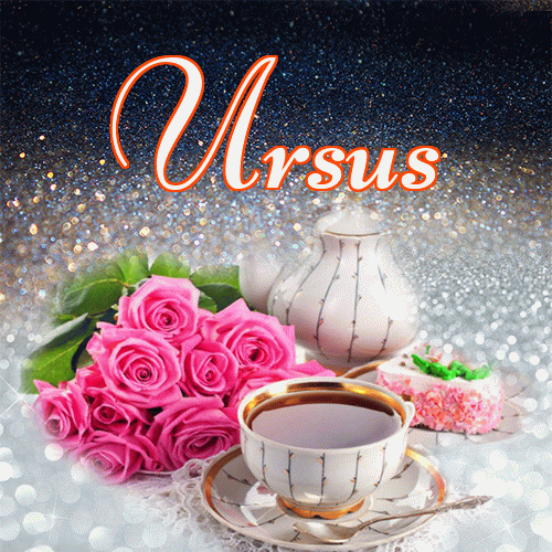 Miłego wieczoru i dobrej nocy życzę!。 