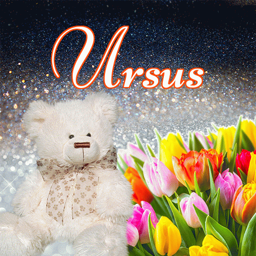 Miłego wieczoru i dobrej nocy życzę!。 