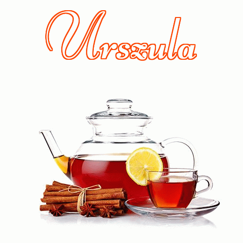 Miłego wieczoru i dobrej nocy życzę!。 