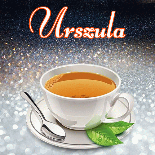 Miłego wieczoru i dobrej nocy życzę!。 