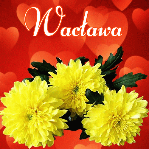 Miłego wieczoru i dobrej nocy życzę!。 