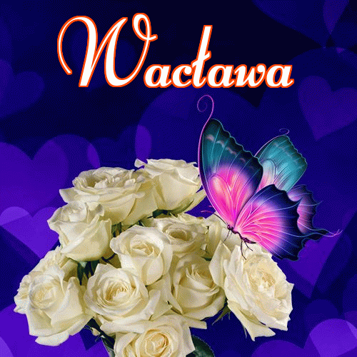 Miłego wieczoru i dobrej nocy życzę!。 