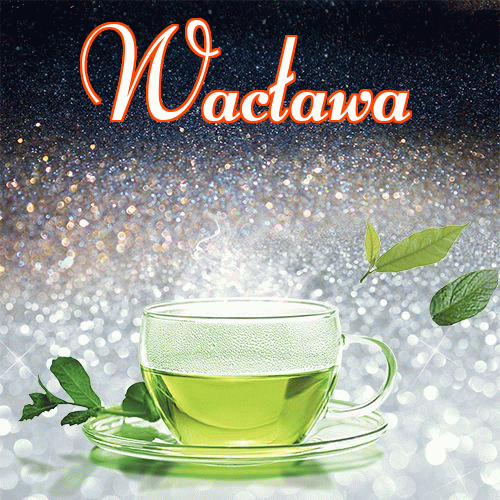 Miłego wieczoru i dobrej nocy życzę!。 