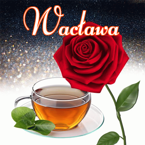 Miłego wieczoru i dobrej nocy życzę!。 