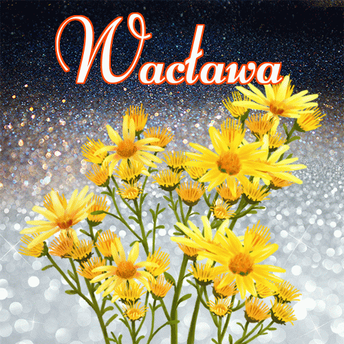Miłego wieczoru i dobrej nocy życzę!。 