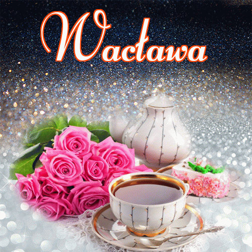 Miłego wieczoru i dobrej nocy życzę!。 