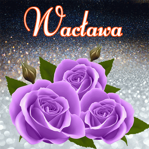 Miłego wieczoru i dobrej nocy życzę!。 