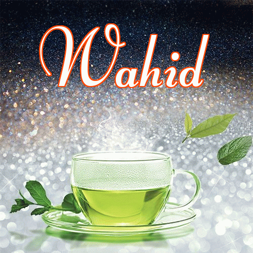 Miłego wieczoru i dobrej nocy życzę!。 