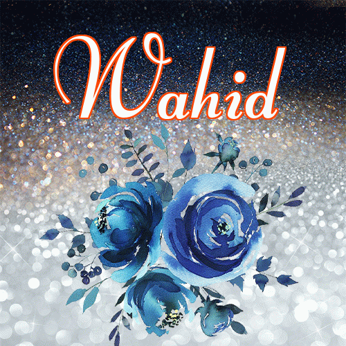 Miłego wieczoru i dobrej nocy życzę!。 