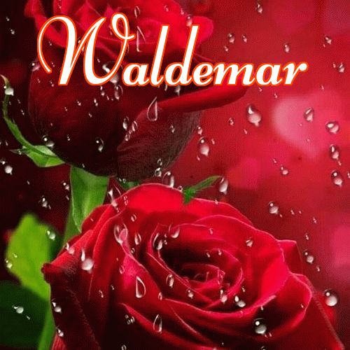 Miłego wieczoru i dobrej nocy życzę!。 