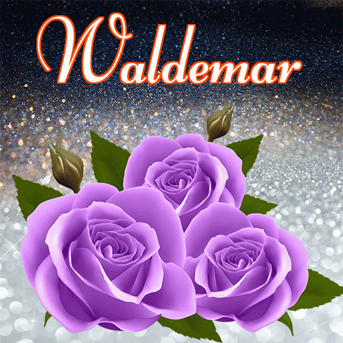 Miłego wieczoru i dobrej nocy życzę!。 