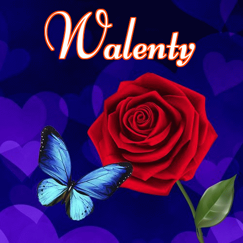 Miłego wieczoru i dobrej nocy życzę!。 