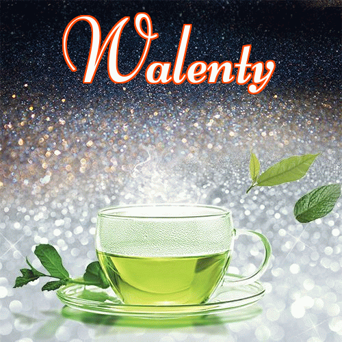 Miłego wieczoru i dobrej nocy życzę!。 