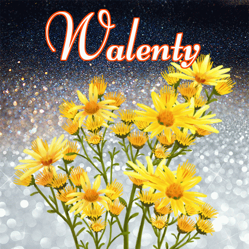 Miłego wieczoru i dobrej nocy życzę!。 