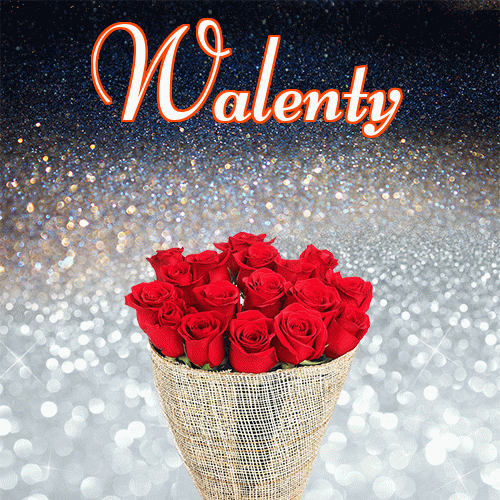 Miłego wieczoru i dobrej nocy życzę!。 