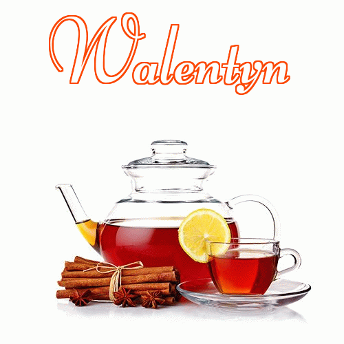 Miłego wieczoru i dobrej nocy życzę!。 