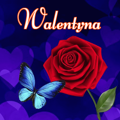 Miłego wieczoru i dobrej nocy życzę!。 