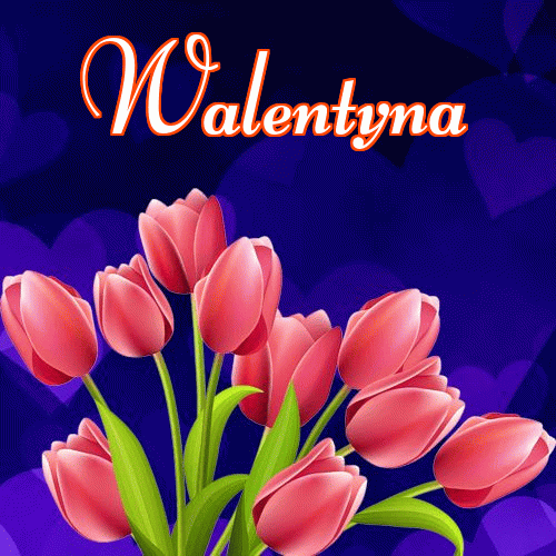 Miłego wieczoru i dobrej nocy życzę!。 