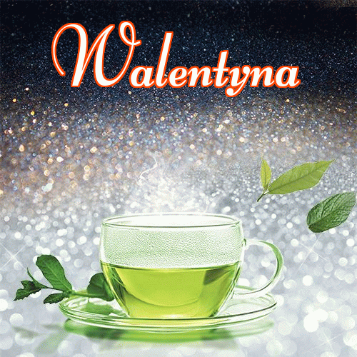 Miłego wieczoru i dobrej nocy życzę!。 