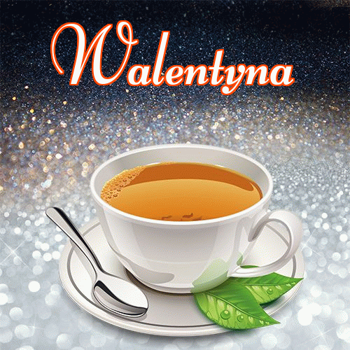 Miłego wieczoru i dobrej nocy życzę!。 